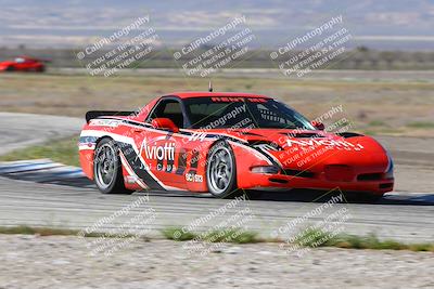 media/Apr-05-2025-Nasa (Sat) [[13e0bdd9c7]]/Race Group B/Qualifying/